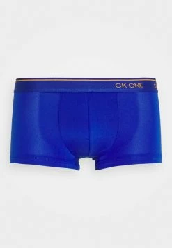 Calvin Klein Underwear ONE LOW RISE TRUNK - Shorty Meilleur Prix Garanti sous-vêtements & chaussettes normale homme -France Calvin Klein Underwear Soldes Boutique 59a8103fb7384e4a80e7fa1ba81ebc86 4