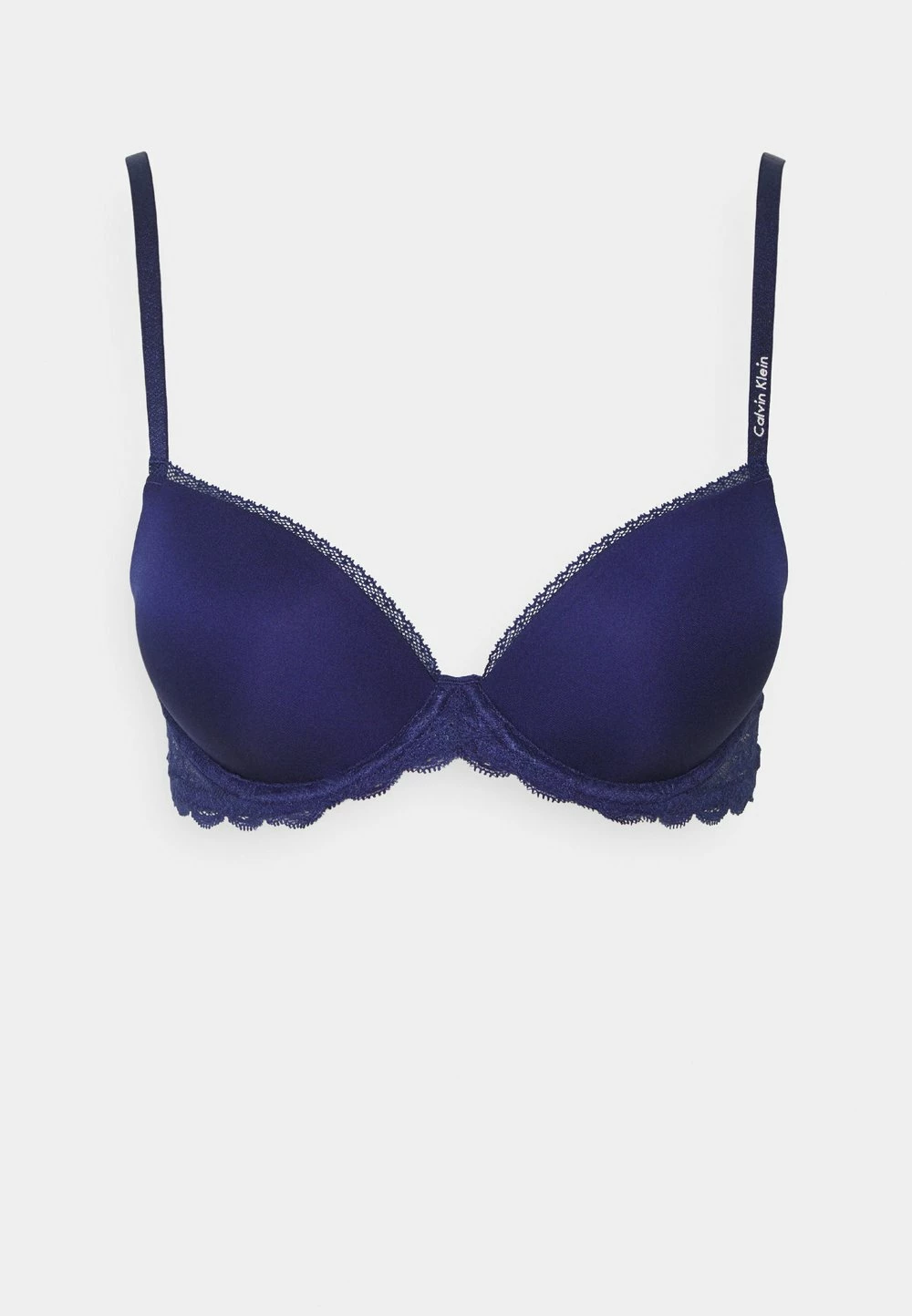 Calvin Klein Underwear SEDUCTIVE COMFORT LIFT DEMI - Soutien-gorge à bretelles amovibles 50% Off De Vente lingerie ampliforme femme 9 Calvin Klein Underwear SEDUCTIVE COMFORT LIFT DEMI - Soutien-gorge à bretelles amovibles 50% Off De Vente lingerie ampliforme femme – Image 7