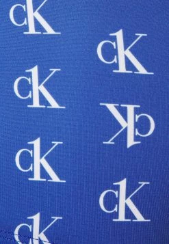 Prix Gelé Calvin Klein Underwear ONE LOW RISE TRUNK - Shorty sous-vêtements normale homme -France Calvin Klein Underwear Soldes Boutique 59f0d30135cc4f1080012a456fb1e54f