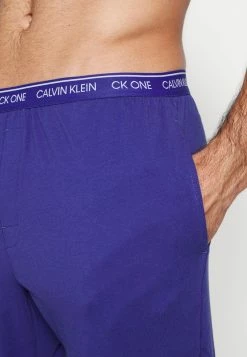 Calvin Klein Underwear excellente qualité ONE SLEEP PANT - Bas de pyjama pyjamas normale homme -France Calvin Klein Underwear Soldes Boutique 59f69289ebf041af9567f4cf698a5f5f