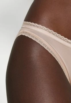 Calvin Klein Underwear Prix Allégé Slip lingerie normale femme -France Calvin Klein Underwear Soldes Boutique 5a3f385b5e7c4f819818c3c76767814f