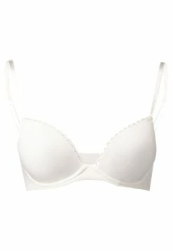 Calvin Klein Underwear SEDUCTIVE COMFORT CUSTOMIZED LIFT - Soutien-gorge push-up Prix Affortable lingerie femme -France Calvin Klein Underwear Soldes Boutique 5a7711001e9848e0907afd9fde589411 1