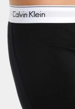 Bonne Qualité Calvin Klein Underwear MODERN COTTON - Bas de pyjama lingerie normale femme -France Calvin Klein Underwear Soldes Boutique 5aa2bb07821e428a957cd1e9e2d3389b