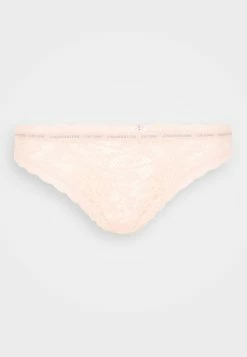 Calvin Klein Underwear THONG - String Prix Favorable lingerie transparent femme 20 Calvin Klein Underwear THONG - String Prix Favorable lingerie transparent femme -France Calvin Klein Underwear Soldes Boutique 5aabd33363504f1e9e484880a9dc5114 2