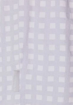 Calvin Klein Underwear SLEEP SHORT - Bas de pyjama Prix Imbattable lingerie haute femme -France Calvin Klein Underwear Soldes Boutique 5ab1369fb92f495ab17f9d29ff66d496