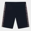 Soldes Calvin Klein Underwear Shorty sous-vêtements et peignoirs normale enfant -France Calvin Klein Underwear Soldes Boutique 5ae0b70588ef43c99852a245417cf952
