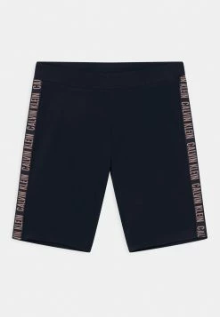 Soldes Calvin Klein Underwear Shorty sous-vêtements et peignoirs normale enfant