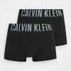 Prix Jamais Vus Calvin Klein Underwear 2 PACK INTENSE POWER - Shorty sous-vêtements normale homme -France Calvin Klein Underwear Soldes Boutique 5b332035329543789f7dedadc50d2366 1