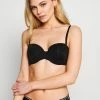 Calvin Klein Underwear Prix Aimable STRAPLESS CAPSULE - Soutien-gorge à bretelles amovibles lingerie femme -France Calvin Klein Underwear Soldes Boutique 5b5488fcb0b3467a94fd3095c5ac7b32
