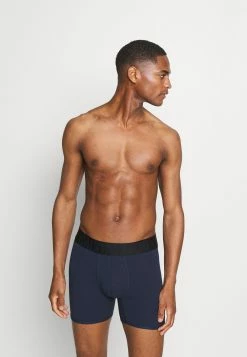 Calvin Klein Underwear Haute Qualité INTENSE POWER BRIEF 2 PACK - Shorty sous-vêtements normale homme -France Calvin Klein Underwear Soldes Boutique 5b5ad705fe064f81a894be03a187b60b