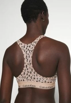 Calvin Klein Underwear Prix d’Amis MODERN UNLINED BRALETTE - Brassière lingerie sans armature femme -France Calvin Klein Underwear Soldes Boutique 5b73bf802b2849cfacfab7b144a417df