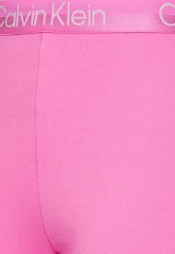 Calvin Klein Underwear MODERN STRUCTURE LEGGING - Bas de pyjama Bon Rapport Coût-Efficacité pyjamas et nuisettes haute femme -France Calvin Klein Underwear Soldes Boutique 5b786bdb23e44c5689d3ec8f027a0f4b