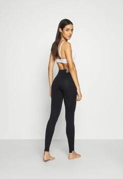 Calvin Klein Underwear Prix Distinctifs WOMEN LOGO MASON - Legging chaussettes et collants haute femme -France Calvin Klein Underwear Soldes Boutique 5b7b061a22fc4b47b450a61904f7e5e7