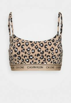 Calvin Klein Underwear Garantie De Qualité 100% UNLINED BRALETTE - Brassière lingerie sans armature femme -France Calvin Klein Underwear Soldes Boutique 5b865c1234004f5da074021bc9b061ac 4