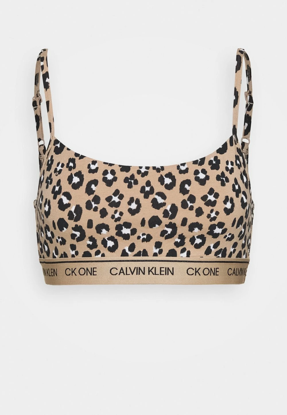 Prix Dégriffé Calvin Klein Underwear UNLINED BRALETTE - Brassière lingerie sans armature femme 8 Prix Dégriffé Calvin Klein Underwear UNLINED BRALETTE - Brassière lingerie sans armature femme – Image 6