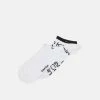 Calvin Klein Underwear SNEAKER ALL OVER 2 PACK UNISEX - Socquettes Prix Discount chaussettes et collants imprimé -France Calvin Klein Underwear Soldes Boutique 5ba9507debd04288b4d6a0d7e5357e1d