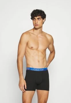 Calvin Klein Underwear Prix Sympa BRIEF 3 PACK - Shorty sous-vêtements normale homme -France Calvin Klein Underwear Soldes Boutique 5c10e9f67bc745678834f3ef597110e9