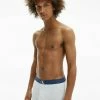 Calvin Klein Underwear Shorty Prix Avantageux sous-vêtements & chaussettes normale homme