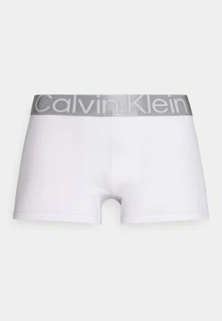 Calvin Klein Underwear TRUNK 3 PACK - Shorty Qualité Garantie sous-vêtements & chaussettes normale homme -France Calvin Klein Underwear Soldes Boutique 5c8dc1e474a84fca81293a1a927b4cdb