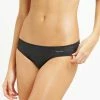 Calvin Klein Underwear Bon Rapport Coût-Efficacité PERFECTLY FIT - Slip lingerie normale femme -France Calvin Klein Underwear Soldes Boutique 5cafec5520224287992c177e5f15afd1