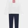 Calvin Klein Underwear Prix Distinctifs Pyjama pyjamas haute enfant -France Calvin Klein Underwear Soldes Boutique 5cc561ac2a094b2881edbd3f36b076d7