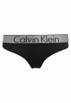 Calvin Klein Underwear Prix Allégé THONG - String lingerie basse femme 12 Calvin Klein Underwear Prix Allégé THONG - String lingerie basse femme -France Calvin Klein Underwear Soldes Boutique 5cd3600108884fd1a74b7f63f6720dc4