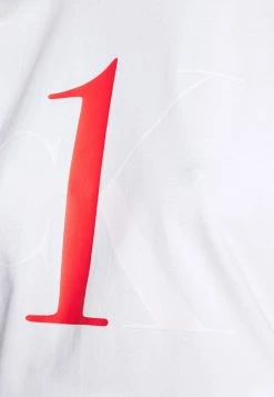 Calvin Klein Underwear ONE LOUNGE CREW NECK - Haut de pyjama Produit de première qualité lingerie col rond femme 17 Calvin Klein Underwear ONE LOUNGE CREW NECK - Haut de pyjama Produit de première qualité lingerie col rond femme -France Calvin Klein Underwear Soldes Boutique 5d2eea5d581c4c0faebce15df66a57d4