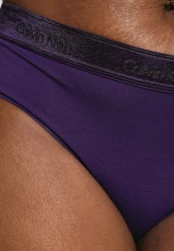 Calvin Klein Underwear MODERN HIPSTER - Slip Prix Réduit lingerie normale femme -France Calvin Klein Underwear Soldes Boutique 5d58f22f75cb4f0c9a31823ec5fe6ac1