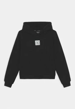 Meilleur Prix Garanti Calvin Klein Underwear HOODIE UNISEX - Sweat à capuche pulls et gilets