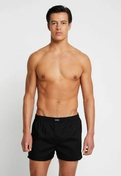 Calvin Klein Underwear Prix Sympa 3 PACK - Caleçon sous-vêtements & chaussettes normale homme -France Calvin Klein Underwear Soldes Boutique 5daeedf3922a44fab65f567b33974230