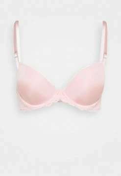 Vendre Calvin Klein Underwear SEDUCTIVE COMFORT LIFT DEMI - Soutien-gorge à bretelles amovibles lingerie ampliforme femme -France Calvin Klein Underwear Soldes Boutique 5df4a6056ae24ed599cfd403456c59f6