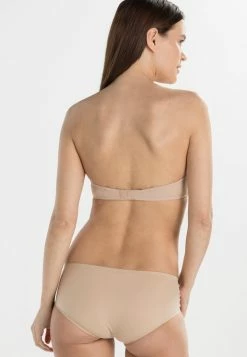 Calvin Klein Underwear PERFECTLY FIT - Soutien-gorge à bretelles amovibles Prix Abordable lingerie femme -France Calvin Klein Underwear Soldes Boutique 5df816aca3f74f3db9e0fe8b625f4cf8