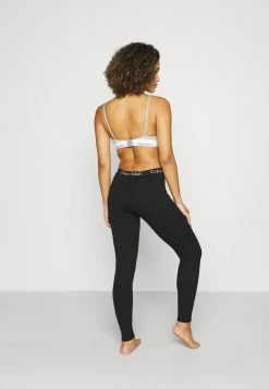 Calvin Klein Underwear MODERN STRUCTURE LEGGING - Bas de pyjama Meilleur Prix Garanti lingerie haute femme -France Calvin Klein Underwear Soldes Boutique 5dfccd3264394a99b130d436787a954f