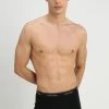 Calvin Klein Underwear Discount En Ligne TRUNK 3 PACK - Shorty sous-vêtements normale homme -France Calvin Klein Underwear Soldes Boutique 5e02cf0c56fa4345a749ae715c1b4eaf