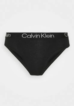 Prix Cassé Calvin Klein Underwear MODERN STRUCTURE HIGH LEG BRAZILIAN - Slip lingerie normale femme -France Calvin Klein Underwear Soldes Boutique 5e17d8c667e34915b71a0e3101bdf454
