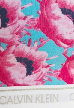 Un Tarif Préférentiel Calvin Klein Underwear UNLINED BRALETTE - Brassière lingerie sans armature femme -France Calvin Klein Underwear Soldes Boutique 5e1d3b7065ad483ab4cbd36e36de82ff