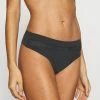 Prix Bradés Calvin Klein Underwear THONG - String lingerie transparent femme -France Calvin Klein Underwear Soldes Boutique 5e230ddb41a24111b3c62152593260d0