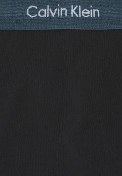 Première Qualité Calvin Klein Underwear LOW RISE TRUNK 3 PACK - Shorty sous-vêtements basse homme -France Calvin Klein Underwear Soldes Boutique 5e5973952ea34532b4cf31f6094c66fa