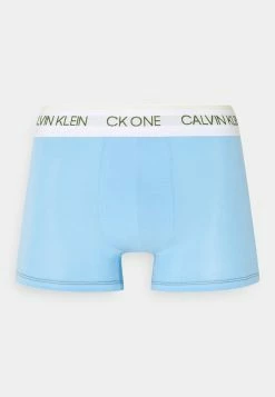 Qualité Fiable Calvin Klein Underwear TRUNK - Shorty sous-vêtements normale homme -France Calvin Klein Underwear Soldes Boutique 5ead347d05b94a5da8493b616ab413d8