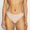 Marchandise de première qualité Calvin Klein Underwear ONE MICRO - Slip lingerie normale femme -France Calvin Klein Underwear Soldes Boutique 5ee9110afe4247b094ac30618afb50c6
