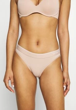 Marchandise de première qualité Calvin Klein Underwear ONE MICRO - Slip lingerie normale femme