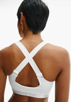 Calvin Klein Underwear Prix Imbattable Brassière lingerie imprimé femme -France Calvin Klein Underwear Soldes Boutique 5efd3b309c704730b6c3d3a28733a150