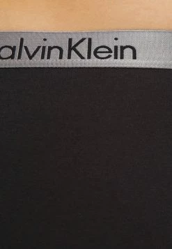 Calvin Klein Underwear RADIANT COTTON - Slip Prix Refroidis lingerie normale femme -France Calvin Klein Underwear Soldes Boutique 5f02a8c7496c4e8bb1d67f55acd67522