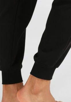 Calvin Klein Underwear JOGGER - Bas de pyjama Prix Dynamité pyjamas normale homme 14 Calvin Klein Underwear JOGGER - Bas de pyjama Prix Dynamité pyjamas normale homme -France Calvin Klein Underwear Soldes Boutique 5f3dff8c8a114d9b9b0fd2d05ad35ead