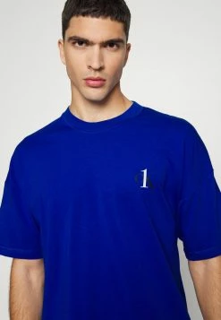 Calvin Klein Underwear LOUNGE JOGGER - Pyjama Prix Usine pyjamas normale homme -France Calvin Klein Underwear Soldes Boutique 5f6e9f47a59b4fa2affc7f543ed9edf5