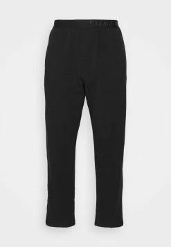 Calvin Klein Underwear GLOSS LOUNGE SLEEP PANT - Bas de pyjama Prix Réduit pyjamas normale homme -France Calvin Klein Underwear Soldes Boutique 5f9cb2ecb84e43b5911d514368c967bb