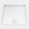 Calvin Klein Underwear ESSENTIALS TRUNK - Shorty Qualité Fiable sous-vêtements & chaussettes normale homme