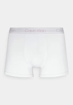 Calvin Klein Underwear ESSENTIALS TRUNK - Shorty Remise En Ligne sous-vêtements & chaussettes normale homme -France Calvin Klein Underwear Soldes Boutique 5fd484748ced4f61b2bdd3ee7cd05916