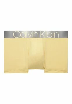 En promotion Calvin Klein Underwear ICON LOW RISE TRUNK - Shorty sous-vêtements normale homme -France Calvin Klein Underwear Soldes Boutique 5fdb9463bcaf42c3b5f6f768acb75993 5