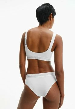 Calvin Klein Underwear Prix Imbattable Brassière lingerie imprimé femme -France Calvin Klein Underwear Soldes Boutique 6056292f9e234dfe864a21fc59f16763
